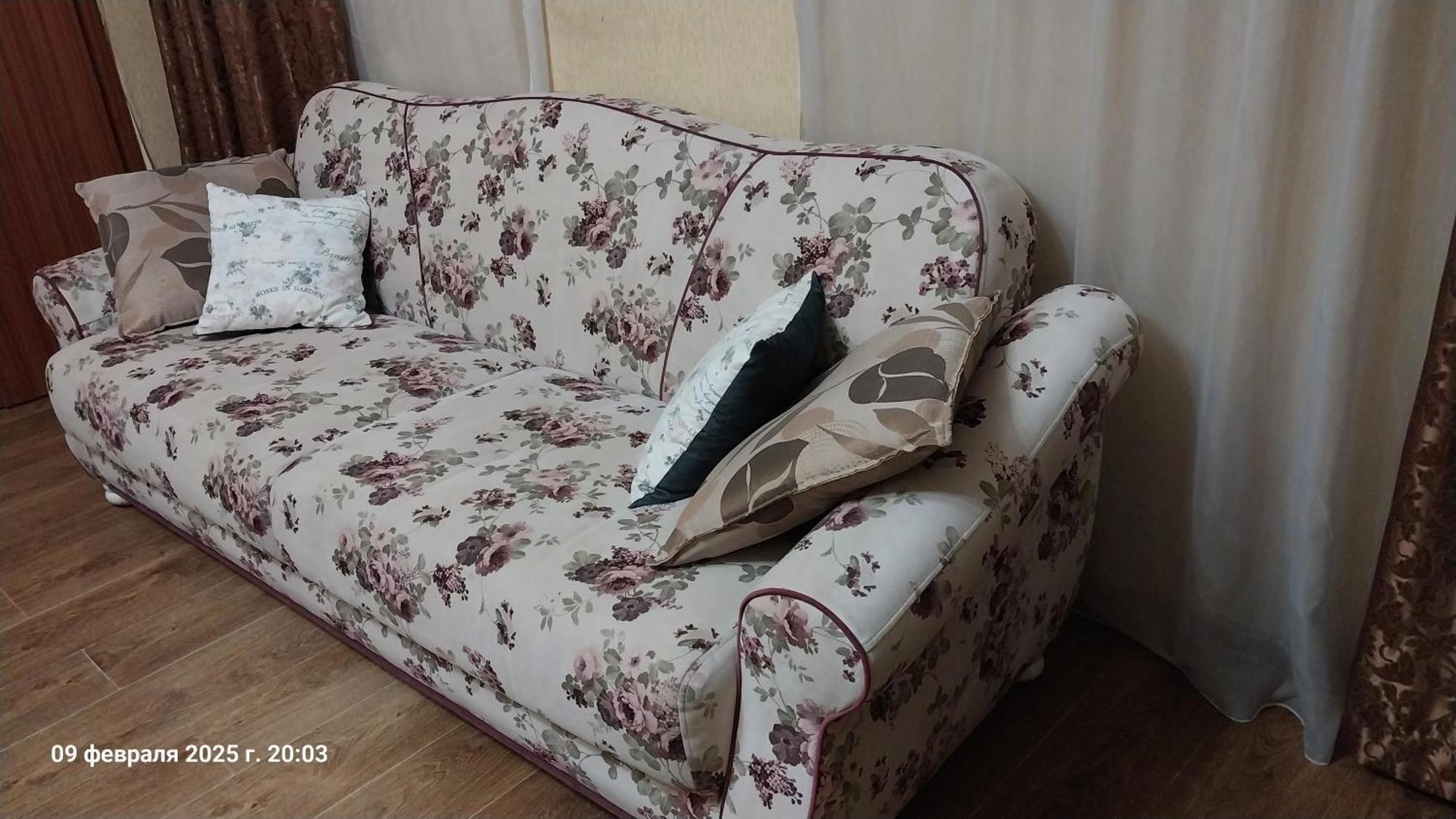 Apartment Gumbri 24 Τυφλίδα Εξωτερικό φωτογραφία